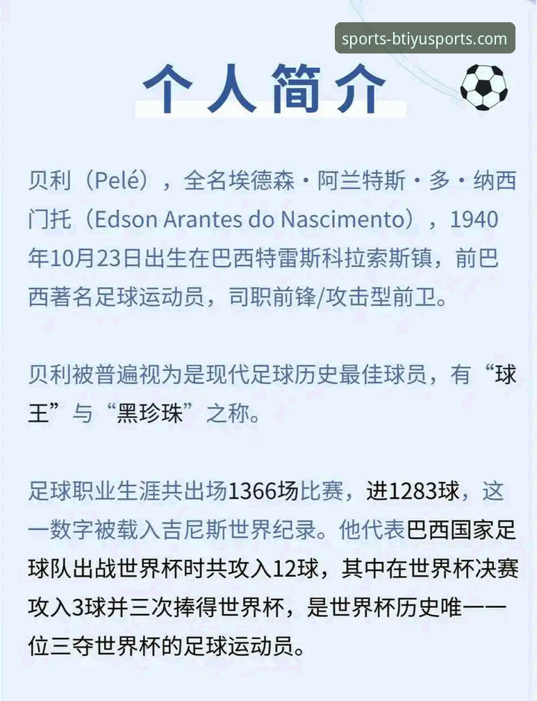 贝里瓦尔的牺牲精神如何诠释世界杯梦想？b体育官网平台带你解读他的康复之路
